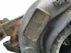 584806dad6c320596116e2980c8c0462