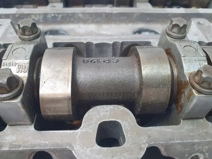 ec1e35088bc5a06cdc50c0eac486c4db