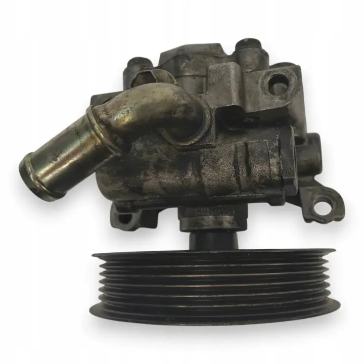 b112ea137e821a21d0f083e3eea12cc9