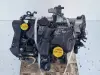 SILNIK BEZ OSPRZĘTU Renault Megane III 1.5 DCI K9K832