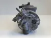 Ford Mondeo MK4 2.0 TDCI SPRĘŻARKA KLIMATYZACJI AV61-19D629-DB