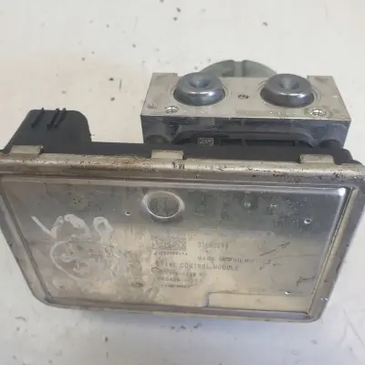 Volvo V90 POMPA ABS Sterownik 31680098 P31680101