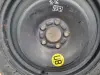 Ford C-Max Focus Mk2 II KOŁO DOJAZDOWE dojazdówka 125/85 R16 5x108 1S71MH