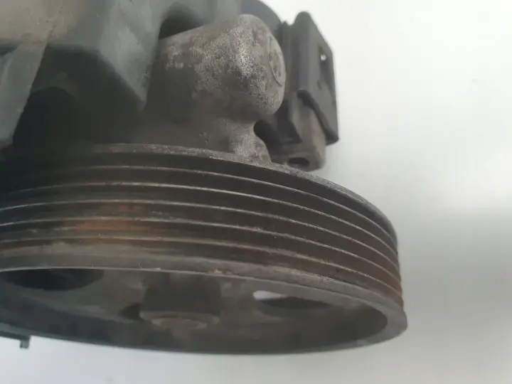 Peugeot 206 1.4 8V POMPA WSPOMAGANIA 9636868880 26079836-QN