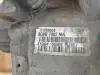 05d14e65606b3fc5c7de759e57474165