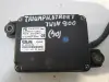 d40df6dae188cceec6df8103ebe3dc3d