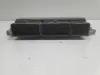 82332e65ff1f2060c97df8f296196ad7