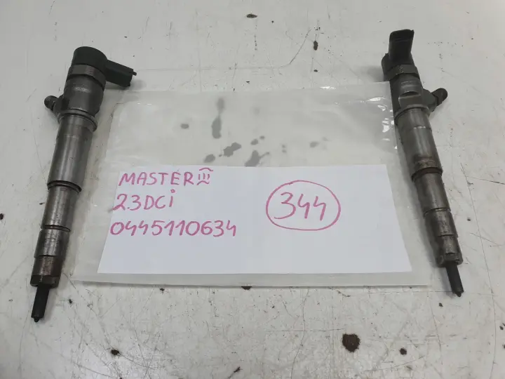 acd76eaa4959f36fecb6682a5fc80f8b