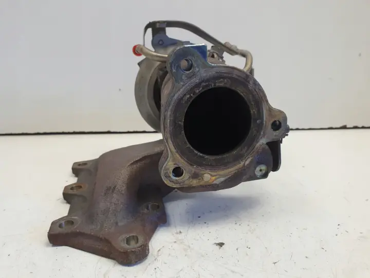 ac305ecc2a09f722e01169d1ba0dc827