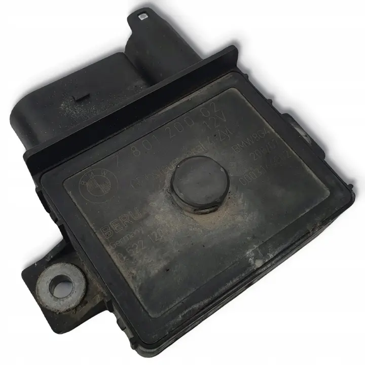 03142b246fd4e1bf335fbbbeffd6a07f