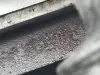 a7769c3d0be19050b89c9958e36a62eb