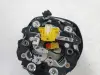 4ac82165520d3a4c8b68e6070904e33e