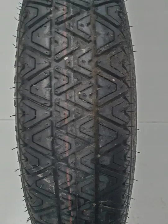 Opel Vectra C Astra H KOŁO DOJAZDOWE dojazdówka 115/70 R16 5x110 2160132