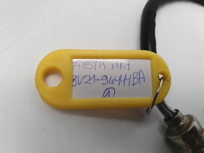 86aaa746bd3bf239d6db7eb35ffd0204