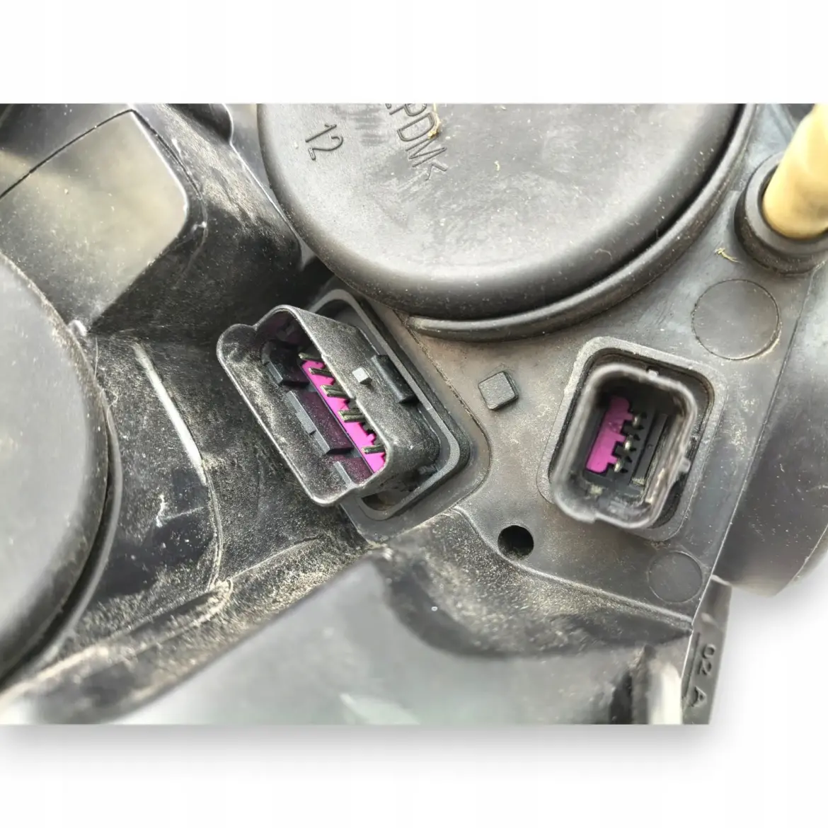 fc4507fd1715f75ac97cc0eed62417e4
