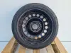 Opel Zafira B Astra H KOŁO DOJAZDOWE dojazdówka 115/70 R16 5x110 2160141