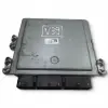 904bdd6dbcbcf146cbe6351afd1819c1