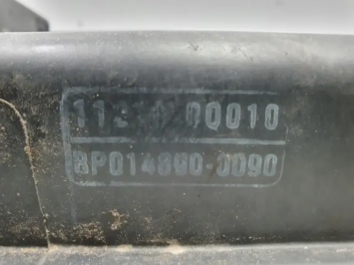 c0a3750887e6f274b1cf062c5791b33e