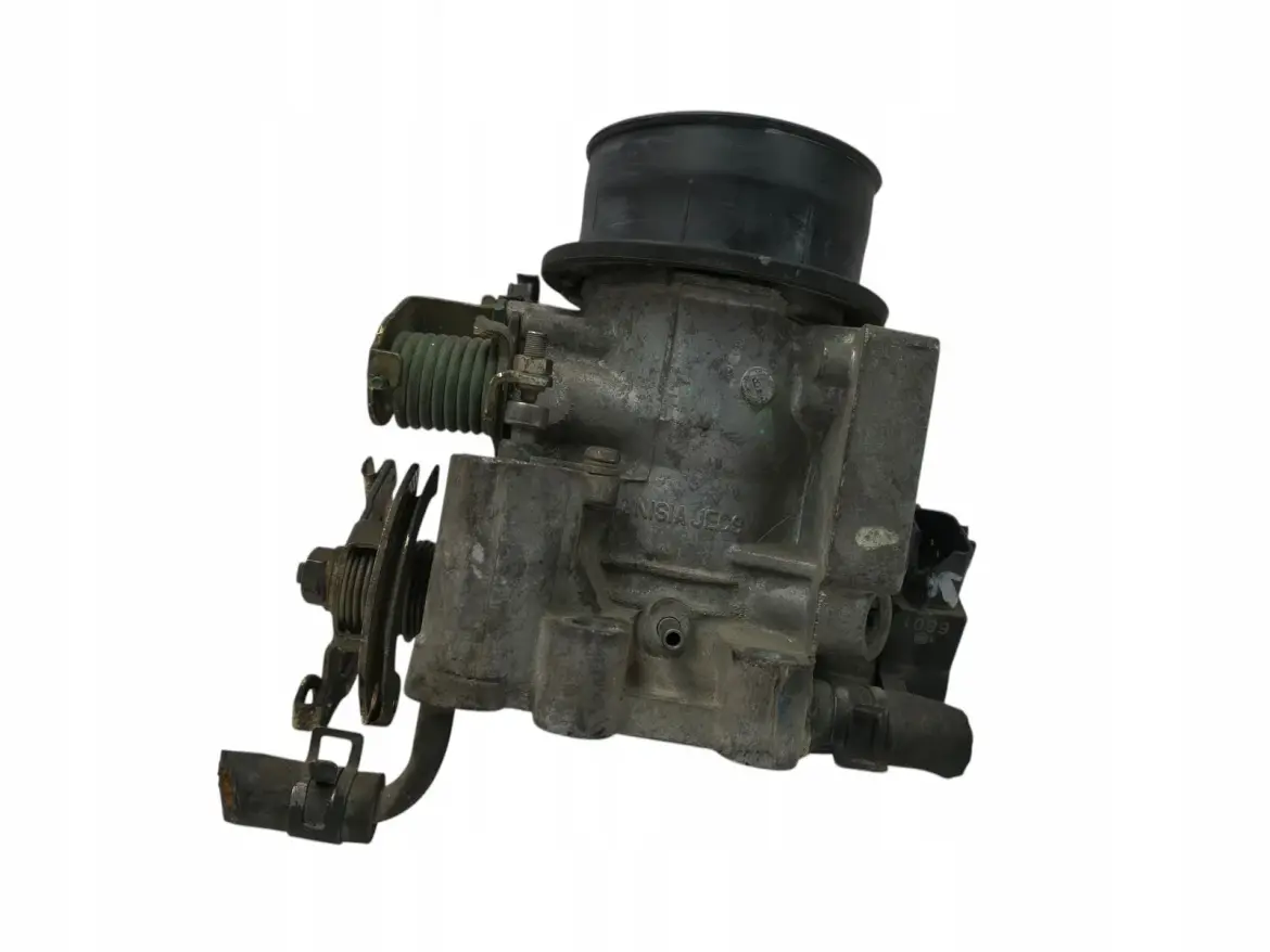 a5cc782e323ee89a713661425e697645