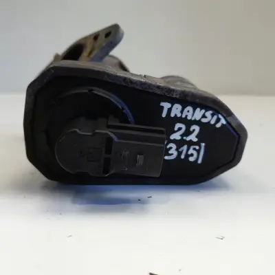 Ford Transit MK7 VII 2.2 TDCI ZAWÓR EGR