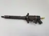 Citroen Peugeot Ford Focus 1.6 TDCI WTRYSKIWACZ PALIWA Wtrysk 0445110259