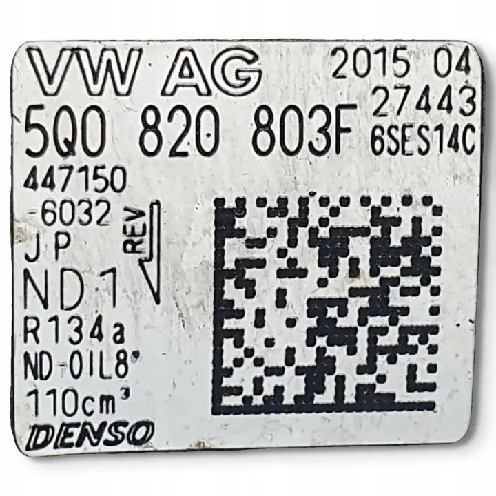 cd99d431985ff924f50e795e67e1762d