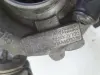 92e0fb5932bd811736f3293bccd82c48