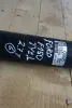 fb8a81b1edac85e94992a8c93d57ab61