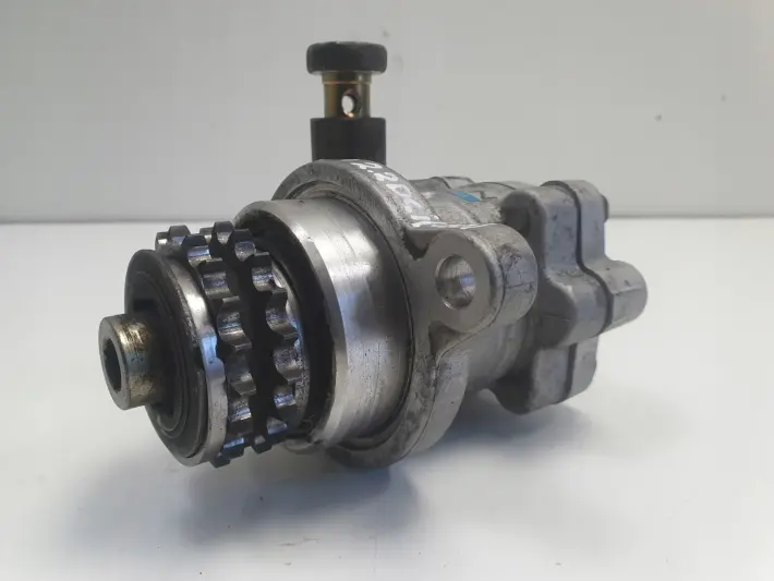 Nissan Almera N16 2.2 DCi POMPA WSPOMAGANIA 5M321-N