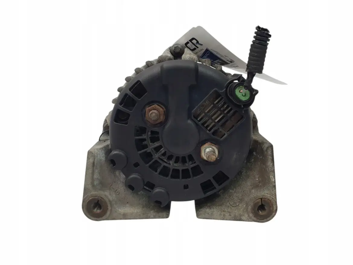f7edc81225f6a726302a2d8a52a169b8