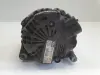 Peugeot 207 1.6 HDI ALTERNATOR valeo 9646321780