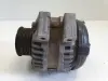 Honda Civic VIII 2.2 iCDTI ALTERNATOR 104210-3911
