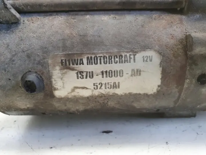 2c60a800952b97679c7ac76d3c22b488