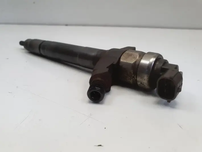 Ford Transit VII MK7 2.2 TDCI WTRYSKIWACZ wtrysk 6C1Q-9K546-AC