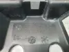 42375782bdd03f66399092e9d371982b