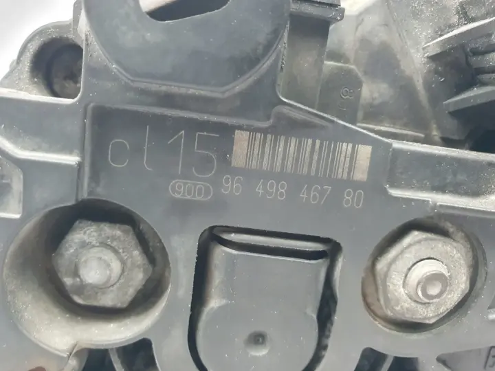 4a4c361912cfcfeb9982a629586e5d32