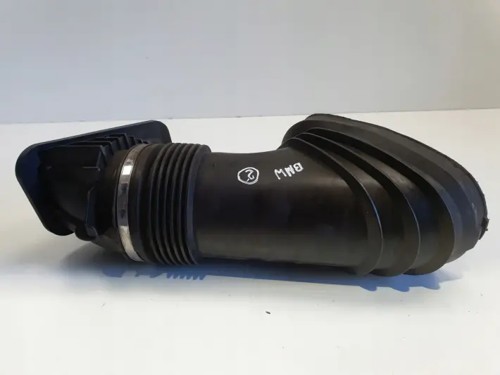 BMW E90 E92 M3 4.0 V8 PRZEWÓD POWIETRZA rura dolot 7838286