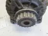 VW Transporter T5 2.5 TDI ALTERNATOR bosch 070903024A 150A