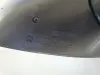 Fiat Bravo I 95-01r LUSTERKO PRAWE PASAŻERA 5 pin pinów