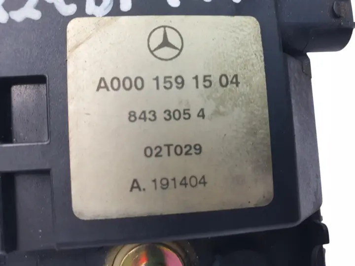 30406012a3186a2fb1b0b0a3b29e5dd7