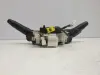 bee3117e34cc742f0cf10e1be67e27c7