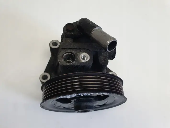Ford Mondeo IV MK4 2.0 TDCI POMPA WSPOMAGANIA 6G91-3A696-CD