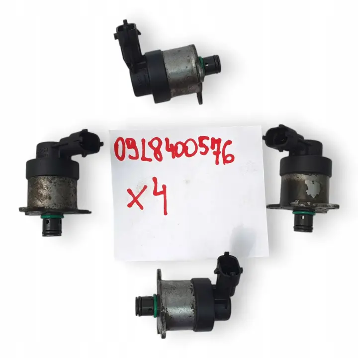 bcef1efd2072ce5b26e93eaefc2da3d8