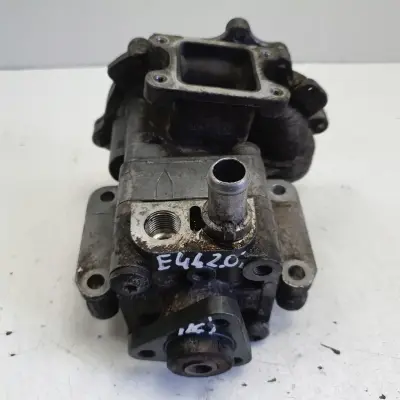 BMW E46 1.8 2.0 i POMPA WSPOMAGANIA 6756611
