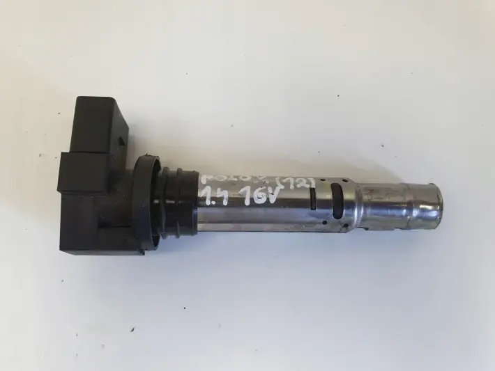 VW Polo V 1.4 16V CEWKA ZAPŁONOWA zamiennik