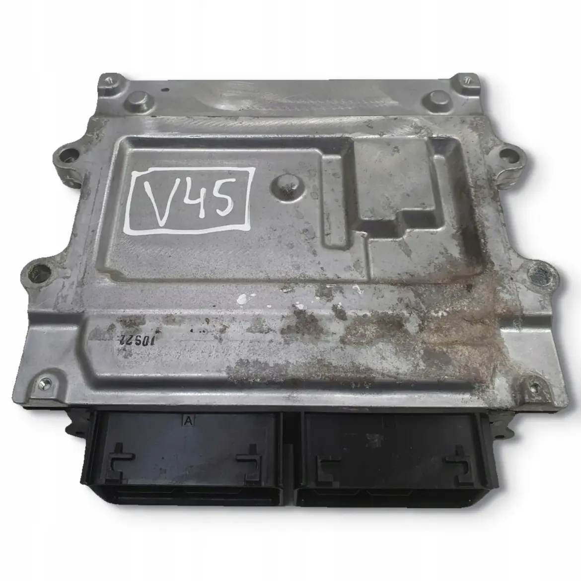 a39d44df50aab700cf7e1ca5ec6e8852