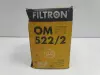 BMW E36 318 TDS FILTR OLEJU OM522/2