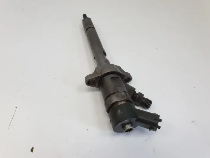 Peugeot 207 1.6 HDI WTRYSKIWACZ wtrysk 0445110239