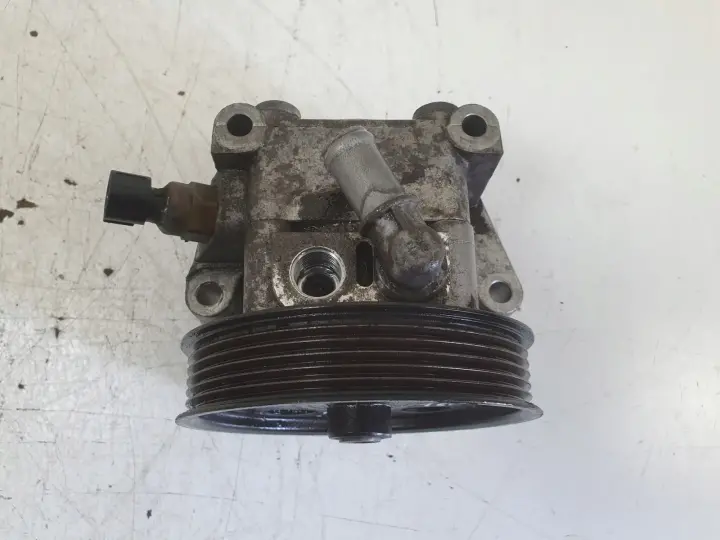 Ford Focus MK2 1.6 16V POMPA WSPOMAGANIA 4M51-3A696-AE