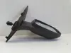 Opel Corsa C 00-06r LUSTERKO PRAWE PASAŻERA 5 pin pinów